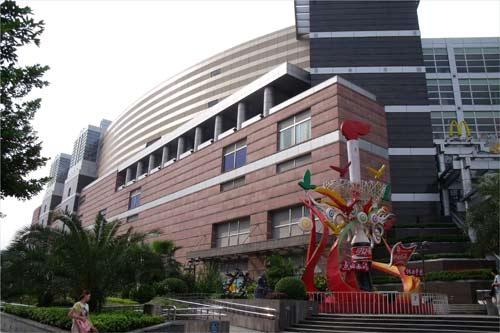 家庭用户首选超高性价比富士J150W评测(7)