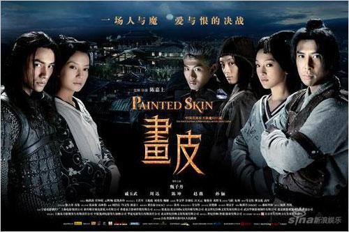 在家看大片四款高清娱乐投影机推荐