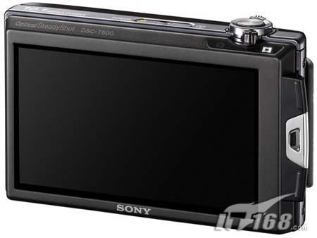 ֵ�õȴ�2008��10��δ���г�ǿ����Ƽ�(8)