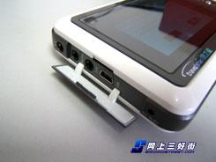 ���忹����֮���ƶ�ӰԺ3880H+��1299