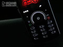 ħ�ü���Ħ�����������ֻ�E8��2198