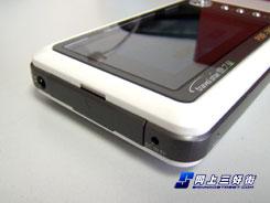 ���忹����֮���ƶ�ӰԺ3880H+��1299