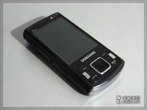����i8510����(8)