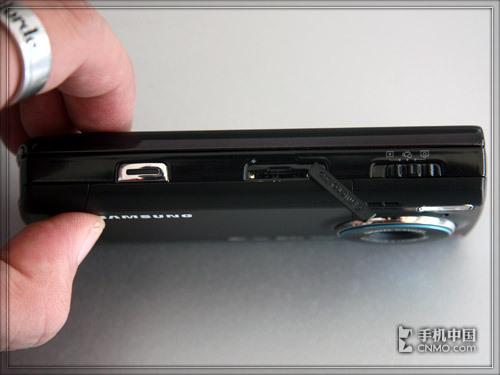 三星i8510评测(3)