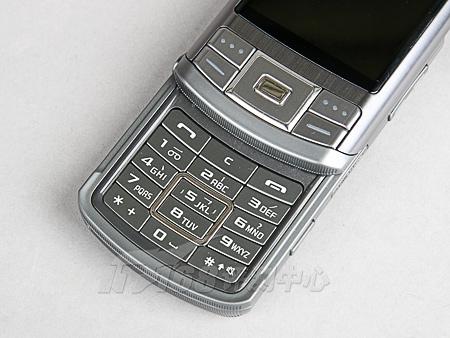 500����������GPS��������G818E����