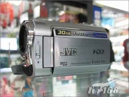 ���ڱ�����JVCGZ-MG330AC����2880Ԫ