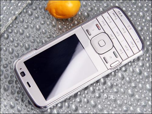 ŵ����N79ȫ������(4)