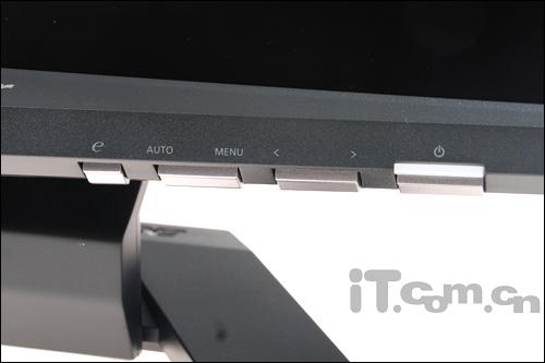 影音娱乐盒 Acer X3200娇小酷黑PC评测(3)_台