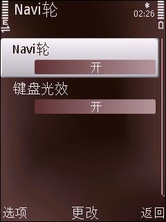 ŵ����N79ȫ������(13)
