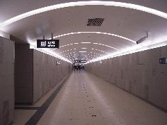广角与速度激情盛宴尼康S610完全评测(10)