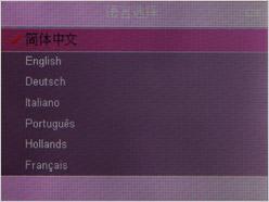 MMһ�������MP3���û�ipearlQ19����(5)