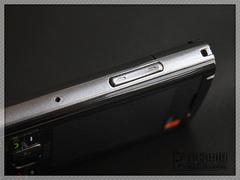����i780����(3)