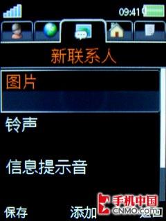 ����W595����(5)