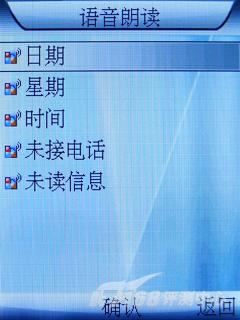 ����A200����(5)
