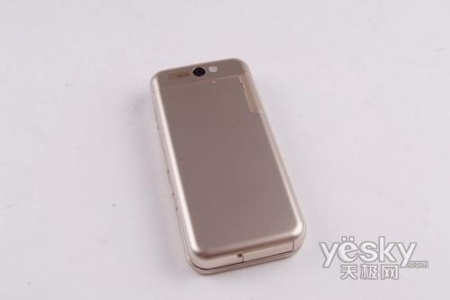 ����SH8010C����(2)