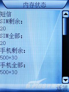 ����A200����(6)