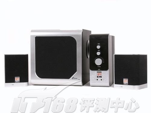 ����ϯ����ŵiFi-311���ư�II��������