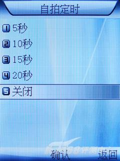 ����A200����(5)