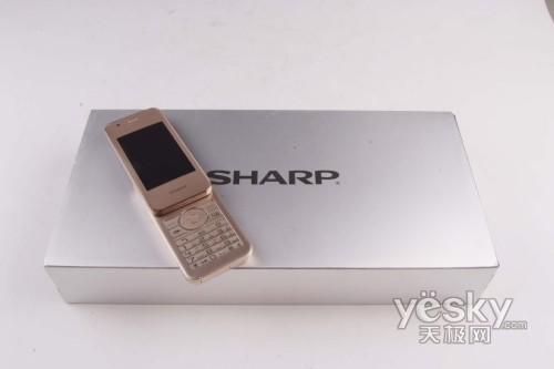 ����SH8010C����(12)