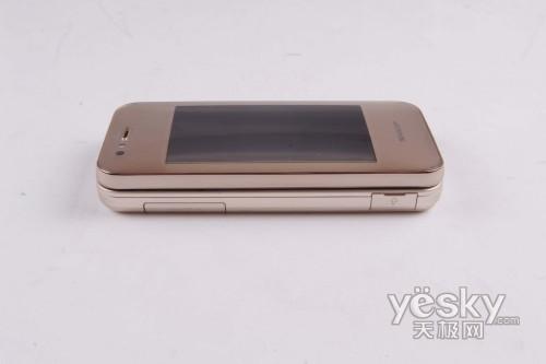 ����SH8010C����(4)
