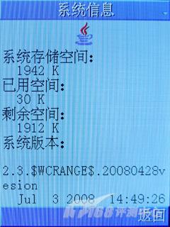 ����A200����(4)