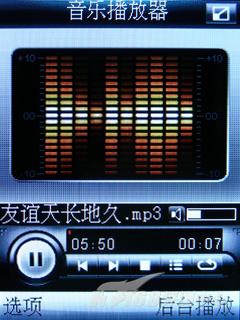 ����A200����(4)