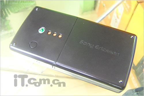 רΪ���ֶ���������������W958c��1658