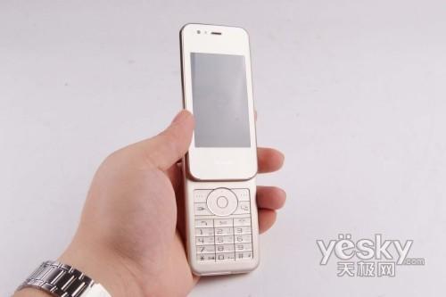 ����SH8010C����(3)