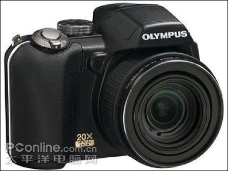 20�����������ְ�˹SP565UZ��2980