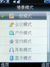 ����G747����(5)
