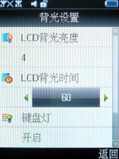 ����G747����(5)