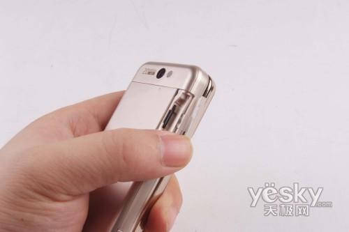 ����SH8010C����(4)