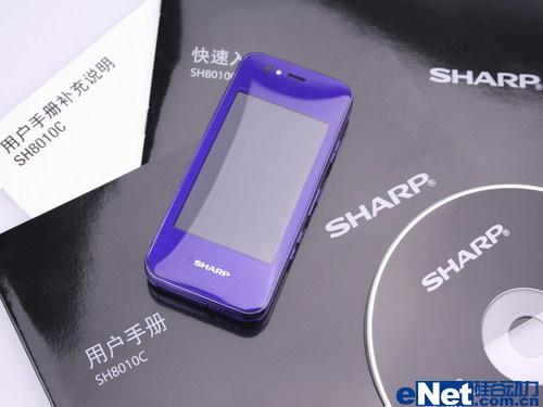 �����˶���Ӧ����SH8010C���ͼ��