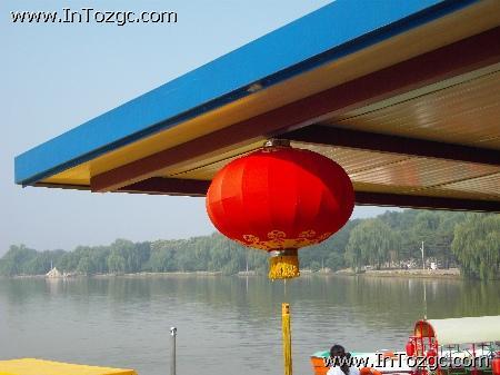 全方位讲解三星蓝调NV100HD完全评测(14)