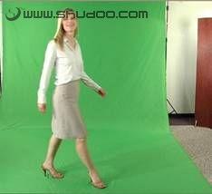 Ӱԭôʵ