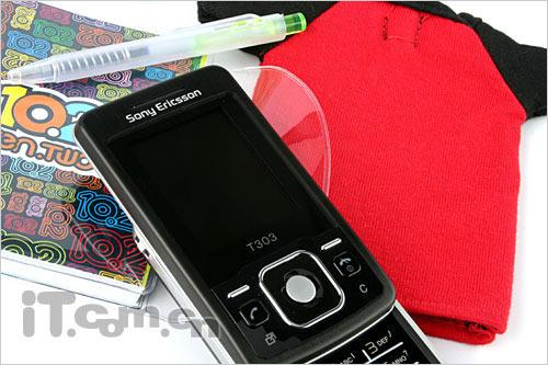 ���������������������ֻ�T303cͼ��