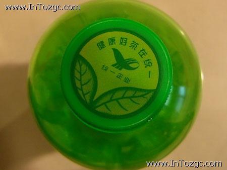 全方位讲解三星蓝调NV100HD完全评测(8)