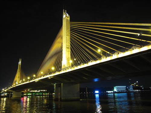 当时尚赋予个性佳能IXUS870IS评测(13)