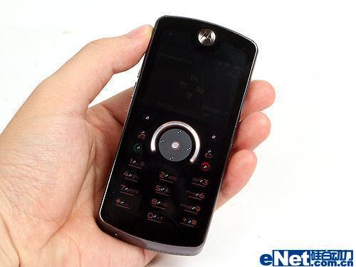 耳朵HI起来 主流高品质音乐手机挨个看(2)_手机