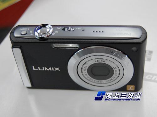 14日相机行情:视频单反套机售11200元(7)