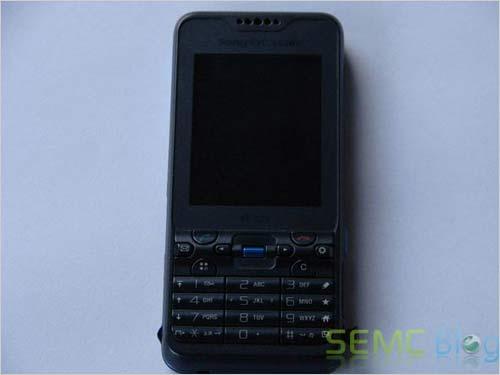 ��д�����������ᰮ����G702�������