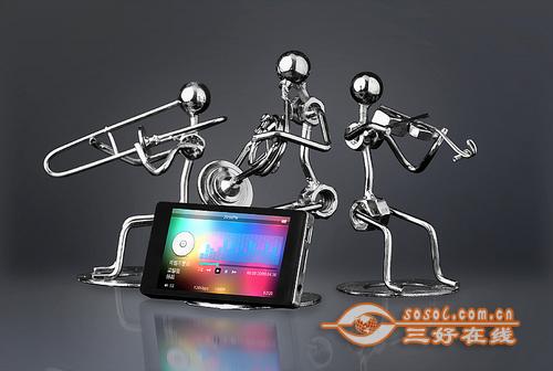 ����һ�ٿ񽵱��ܽ���MP3����������