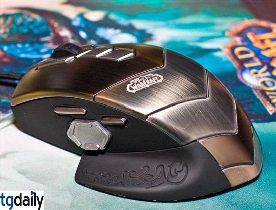 SteelSeries�ơ�ħ�����硷ר�ü������