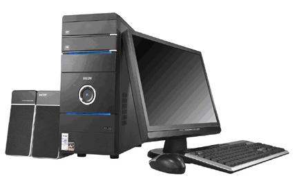��Ϸ����������4000Ԫ��λ����PC�Ƽ�