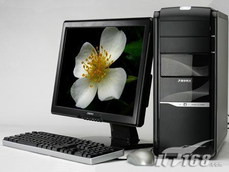 ��Ϸ����������4000Ԫ��λ����PC�Ƽ�