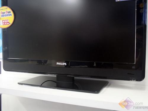 小屏也精彩十大最炫32寸液晶电视盘点