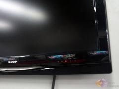 С��Ҳ����ʮ������32��Һ�������̵�(9)