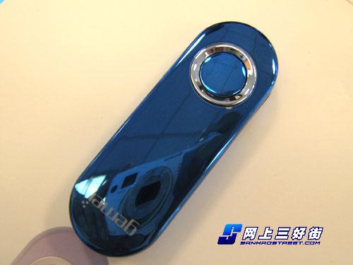 �����»��㼯����������MP3������һ��(2)
