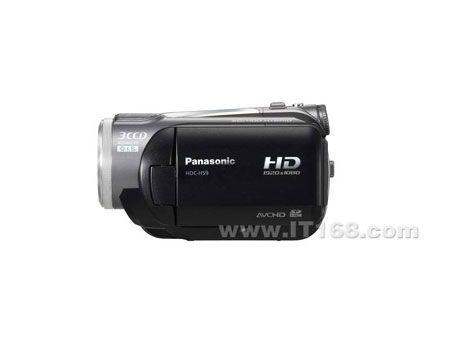1080PӲ��ʽ����DV����HS9GK��װ6650