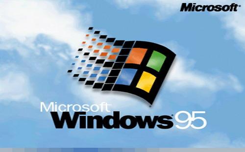 windows3